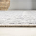 MOH107A-5 Decor/Furniture & Rugs/Area Rugs