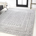 MOH107A-5 Decor/Furniture & Rugs/Area Rugs