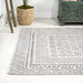 MOH107A-5 Decor/Furniture & Rugs/Area Rugs