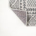 MOH107A-5 Decor/Furniture & Rugs/Area Rugs