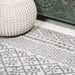 MOH107A-5 Decor/Furniture & Rugs/Area Rugs