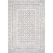 MOH107A-5 Decor/Furniture & Rugs/Area Rugs