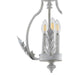 JYL9522A Lighting/Ceiling Lights/Flush & Semi-Flush Lights