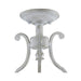 JYL9522A Lighting/Ceiling Lights/Flush & Semi-Flush Lights