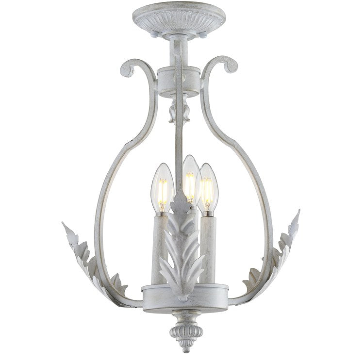 Product Image: JYL9522A Lighting/Ceiling Lights/Flush & Semi-Flush Lights