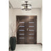 JYL6701A Lighting/Ceiling Lights/Flush & Semi-Flush Lights
