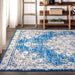 BMF104B-3 Decor/Furniture & Rugs/Area Rugs