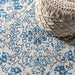 BMF104B-3 Decor/Furniture & Rugs/Area Rugs
