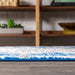 BMF104B-3 Decor/Furniture & Rugs/Area Rugs