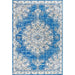 BMF104B-3 Decor/Furniture & Rugs/Area Rugs