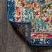 BMF101A-3 Decor/Furniture & Rugs/Area Rugs