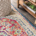 BMF101A-3 Decor/Furniture & Rugs/Area Rugs