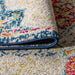 BMF101A-3 Decor/Furniture & Rugs/Area Rugs