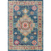BMF100B-4 Decor/Furniture & Rugs/Area Rugs