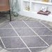 SEU102F-5R Decor/Furniture & Rugs/Area Rugs