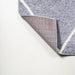 SEU102F-5R Decor/Furniture & Rugs/Area Rugs