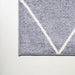 SEU102F-5R Decor/Furniture & Rugs/Area Rugs