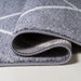 SEU102F-5R Decor/Furniture & Rugs/Area Rugs