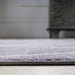 SEU102F-5R Decor/Furniture & Rugs/Area Rugs