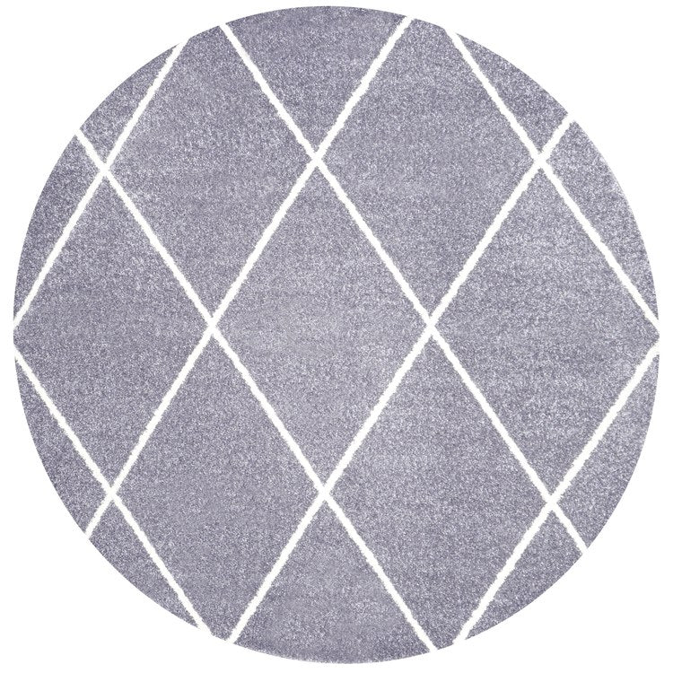 Product Image: SEU102F-5R Decor/Furniture & Rugs/Area Rugs