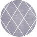 SEU102F-5R Decor/Furniture & Rugs/Area Rugs