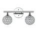 JYL7535A Lighting/Wall Lights/Vanity & Bath Lights