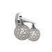 JYL7535A Lighting/Wall Lights/Vanity & Bath Lights