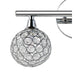JYL7535A Lighting/Wall Lights/Vanity & Bath Lights