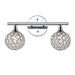 JYL7535A Lighting/Wall Lights/Vanity & Bath Lights