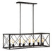 JYL7504A Lighting/Ceiling Lights/Pendants