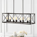 JYL7504A Lighting/Ceiling Lights/Pendants