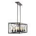 JYL7504A Lighting/Ceiling Lights/Pendants