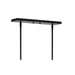JYL7504A Lighting/Ceiling Lights/Pendants
