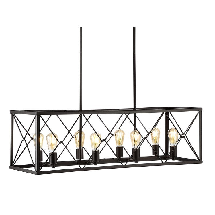 Product Image: JYL7504A Lighting/Ceiling Lights/Pendants