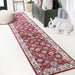 MDP101F-28 Decor/Furniture & Rugs/Area Rugs