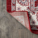 MDP101F-28 Decor/Furniture & Rugs/Area Rugs