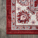MDP101F-28 Decor/Furniture & Rugs/Area Rugs