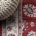 MDP101F-28 Decor/Furniture & Rugs/Area Rugs