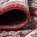 MDP101F-28 Decor/Furniture & Rugs/Area Rugs