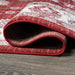 MDP101F-28 Decor/Furniture & Rugs/Area Rugs