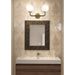 JYL9057B Lighting/Wall Lights/Sconces