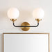 JYL9057B Lighting/Wall Lights/Sconces