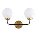 JYL9057B Lighting/Wall Lights/Sconces