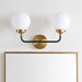 JYL9057B Lighting/Wall Lights/Sconces
