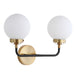JYL9057B Lighting/Wall Lights/Sconces