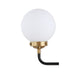 JYL9057B Lighting/Wall Lights/Sconces