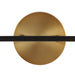 JYL9057B Lighting/Wall Lights/Sconces