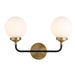 JYL9057B Lighting/Wall Lights/Sconces