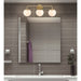 JYL3536A Lighting/Wall Lights/Vanity & Bath Lights