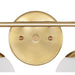 JYL3536A Lighting/Wall Lights/Vanity & Bath Lights